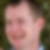 Profilbild von Dietrich Will