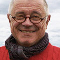Profilfoto von Gerd Kruse