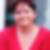 Profilbild von Simone Hengst