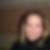 Profilbild von Concetta Tannas