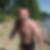 Profilbild von Viktor Brose