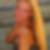Profilbild von Mandy Eckert