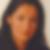 Profilbild von Manuela Seelow