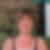 Profilbild von Alexandra Sparr