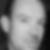 Profilbild von Volker Schruff