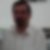 Profilbild von Jürgen Lafere