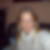 Profilbild von Sandra Hitscher