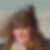 Profilbild von Petra Rosenberger