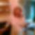 Profilbild von Silvia Peekhaus