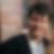 Profilbild von Ralph Dittmann