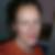 Profilbild von Sarah Lerche