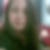 Profilbild von Melanie Reimer