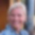 Profilbild von Gabi Horbach