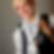 Profilbild von Claudia Heise