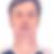 Profilbild von Michael Haas