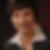 Profilbild von Claudia Gorkow