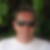 Profilbild von Marcus Rühl