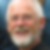 Profilbild von Helmut Roscher