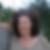 Profilbild von Brigitte Schwarz