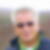 Profilbild von Frank-Dieter Ziehn