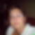 Profilbild von Jacqueline John