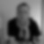 Profilbild von Ralph Hirn