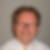 Profilbild von Matthias Schröer
