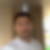 Profilbild von Miodrag Obradovic