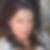 Profilbild von Steffi Bormann