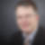 Profilbild von Andreas Ludwig
