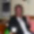 Profilbild von Heike Crockett