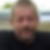 Profilbild von Harald Kreimeyer