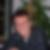 Profilbild von Ralph Jahn