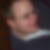 Profilbild von Michael Lenzing