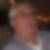 Profilbild von Thomas Kocur