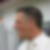 Profilbild von Dennis Waldner