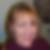 Profilbild von Barbara Plenty
