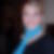 Profilbild von Jessica Berg