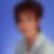 Profilbild von Natascha Ferring