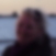 Profilbild von Sabine Tausch-Grünleitner