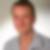 Profilbild von Kai Päßler