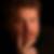 Profilbild von Sebastian Schürmann