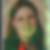Profilbild von Claudia Wedemeyer