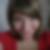 Profilbild von Julia Alexander