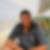 Profilbild von Dirk Schmidt