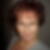 Profilbild von Sabine Müthel