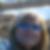 Profilbild von Magdalene Theus