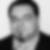 Profilbild von Torsten Passauer