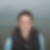 Profilbild von Cornelia Kenny