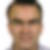 Profilbild von Holger Albrecht